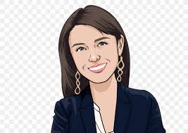 Jessica P., Family Archivist avatar