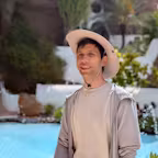David K., Graphic Designer avatar